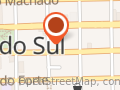 Confeccao