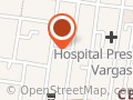 Barbearia Daio O Barbeiro