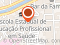 Voltenge Engenharia Ltda - Jardim Guanabara