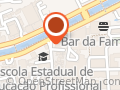 Escola de Saúde Pública - ESP/RS