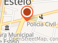 Climed Clínica Médica de Esteio Ltda