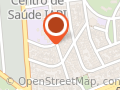 Estúdio Iapi