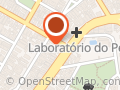 Ntn Video Assist Tec E Com De Aparelhos Eletr Ltda