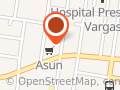 Rosmari Pazutti Mezzari Alágia