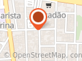 Mário Souza - Corretor de Imoveis