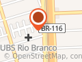 CGF Parafusos Ltda