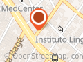 Instituto Redecriar