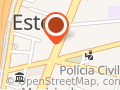 Tecsul Engenharia E Inspeção Veicular Ltda - São Sebastiao/centro
