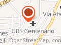 UBS Centenário