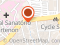 Ciclelandia