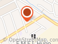 Euclídes da Silva