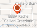 E.E.E.M Rachel Calliari Grazziotin