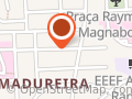 Alemare