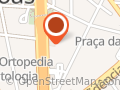 Estacionamento Oficial  Hub da Saúde Maxplaza
