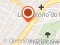 Mérito Capacitações e Consultoria