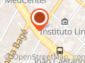 Macedo Gestão Empresarial