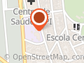 Sigallis Vidros e Espelhos