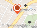 Tristão Imóveis Ltda - Rio Branco