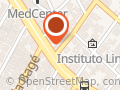 Urban Concept Residences