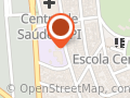 Grupo Escolar Padre Theodoro Amstad - Passo Da Areia