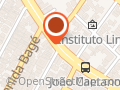 POP TRADE Marketing - Porto Alegre