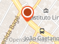 Drogaria Onofre Três Figueiras