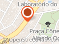 Estacionamento Protasio Alves