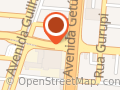 Special Work Facilities Ltda