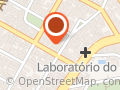 Centro de Nutrição DMilhão - Danielle Milhão