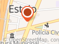 Eco Medicina e Imagem