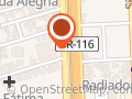 Bobkids brinquedos