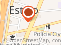 Igreja Universal Esteio