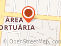 Mercantil Metralhadora - Comercial