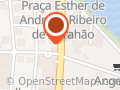 Clínica do Laser