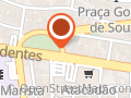 Alugue Use Equipamentos e Ferramentas Ltda