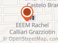 Escola de Educação Infantil Carrossel