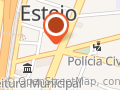 FOTO GLÓRIA ESTEIO