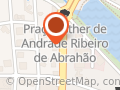 Contínua Logística e Transportes