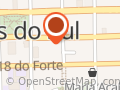 Estacionamento Pátio Eberle
