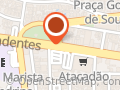 Frigelon Ar Condicionado
