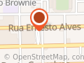 Eva Maria Borges Silveira
