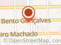 Psicólogo Guilherme Endres Cuccarolo
