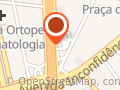 SPOT - Living Mall