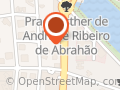 Simbo CRM