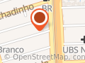 Restaurante Faro Finno