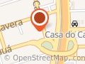 Funilaria Bastos -zapp 99258-2240, calhas, algerosas,coifas,telhados novos e reforma!
