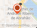 Euro Administradora De Condominios Ltda
