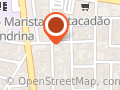 Dercipel - Comercio de Aparas de Papel Ltda