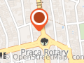 Pizzaria Borelluccio Ltda Me