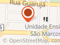 IKRO Componentes Automotivos